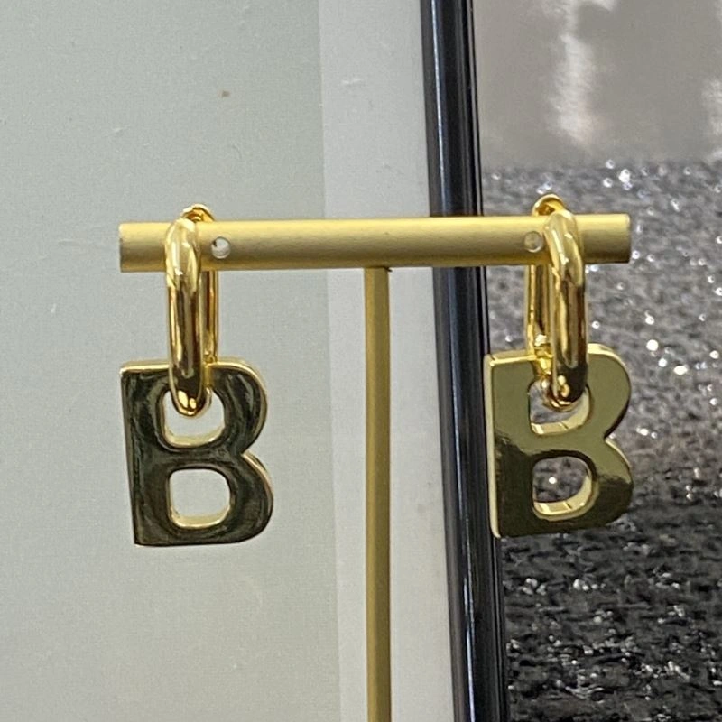 Unclassified Brand Earrings UrbanStyle 213783