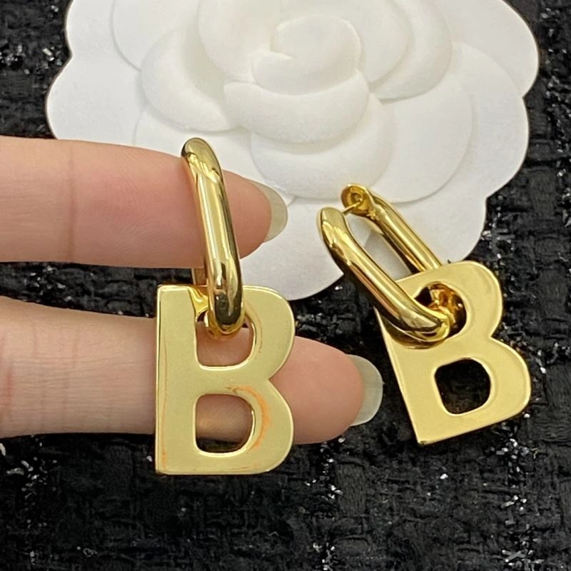 Unclassified Brand Earrings UrbanStyle 213783