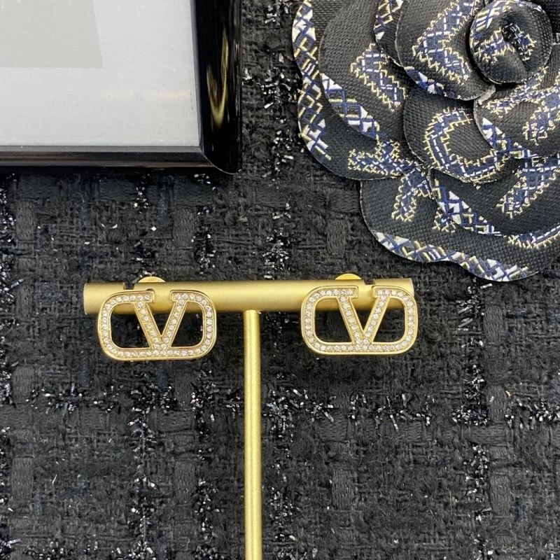 ZeroBulk Unclassified Brand Earrings 213781