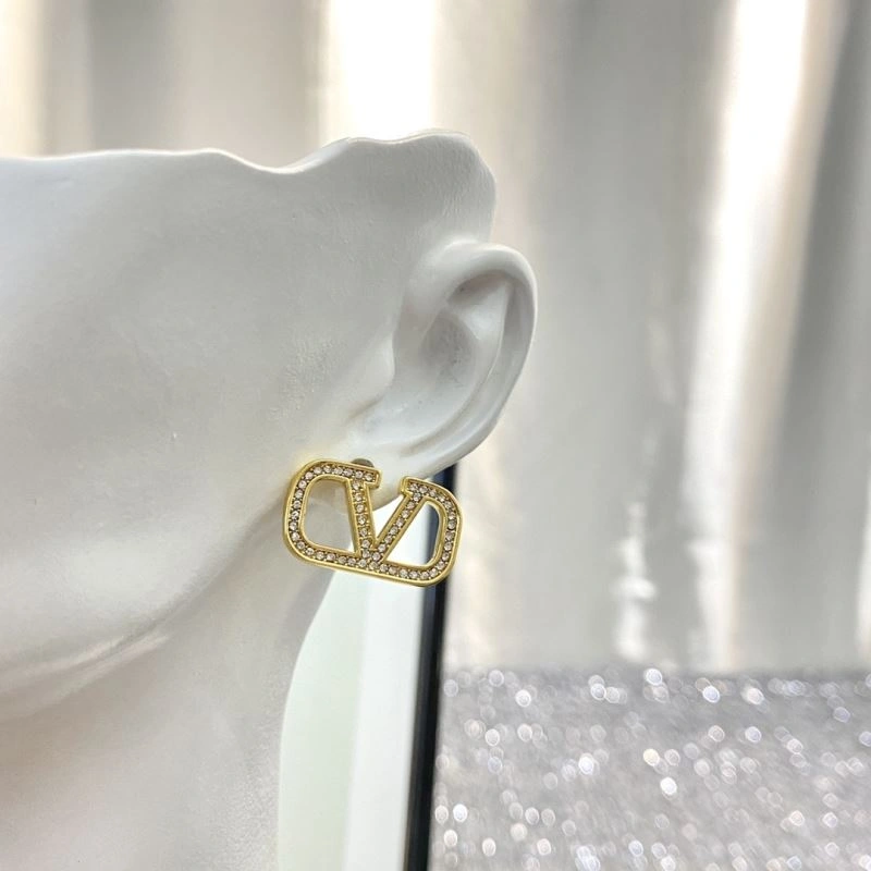 ZeroBulk Unclassified Brand Earrings 213781