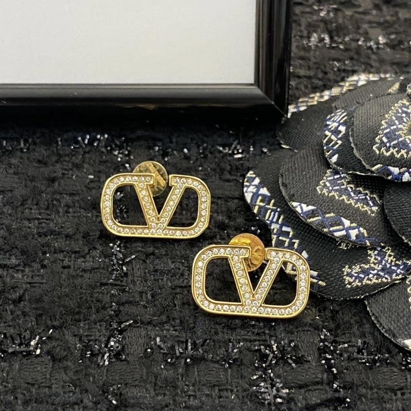ZeroBulk Unclassified Brand Earrings 213781