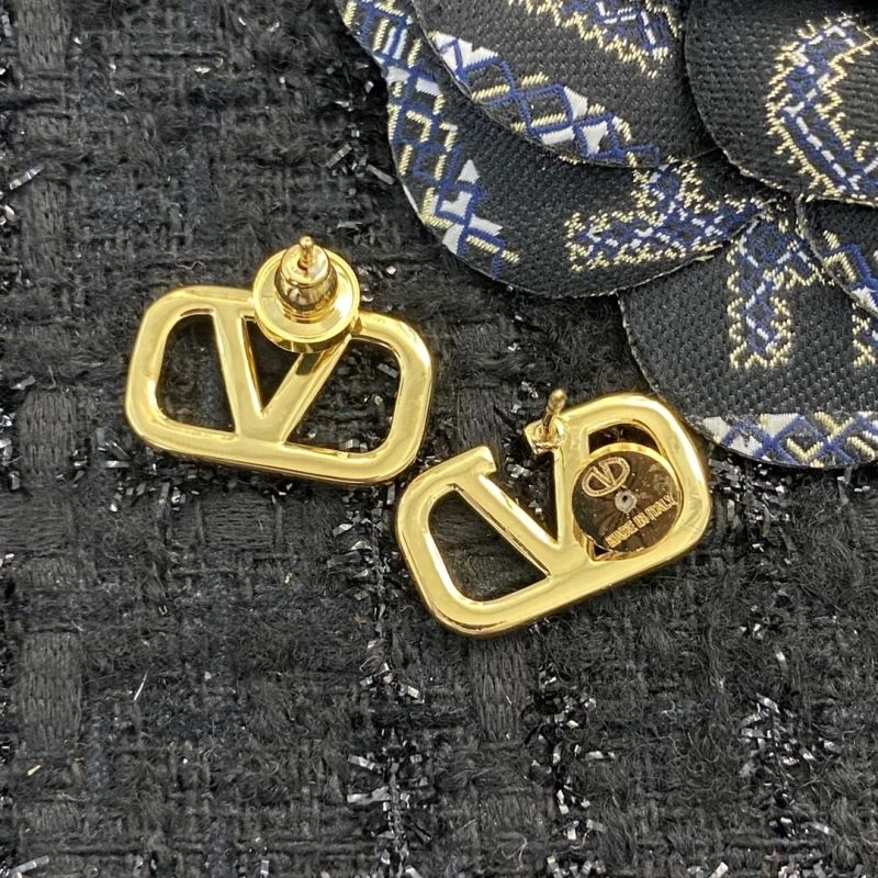 ZeroBulk Unclassified Brand Earrings 213781
