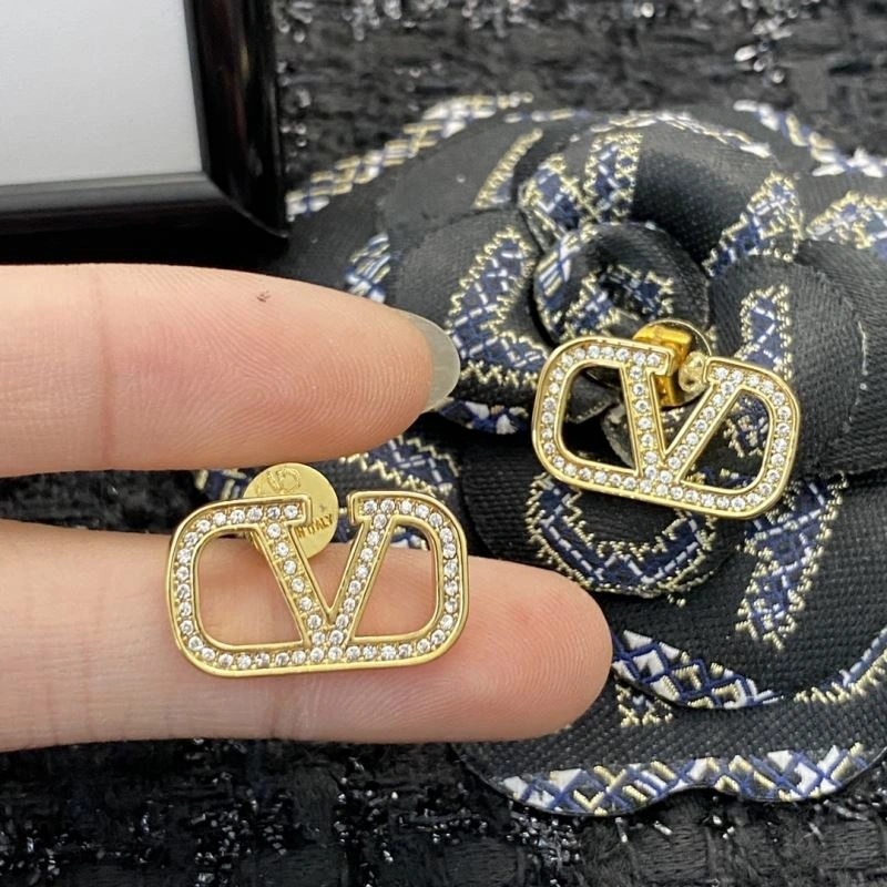 ZeroBulk Unclassified Brand Earrings 213781