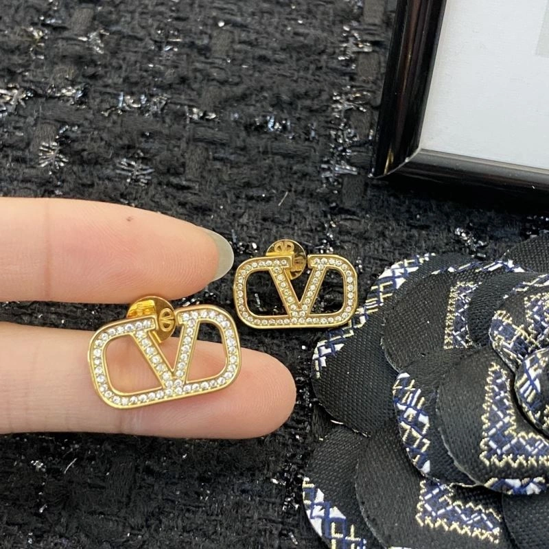 ZeroBulk Unclassified Brand Earrings 213781