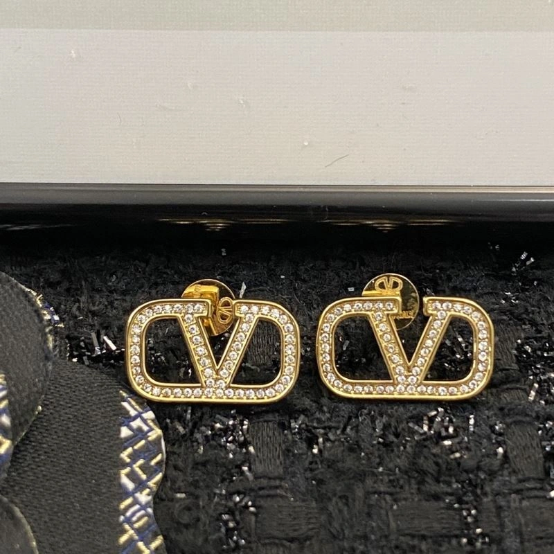 ZeroBulk Unclassified Brand Earrings 213781