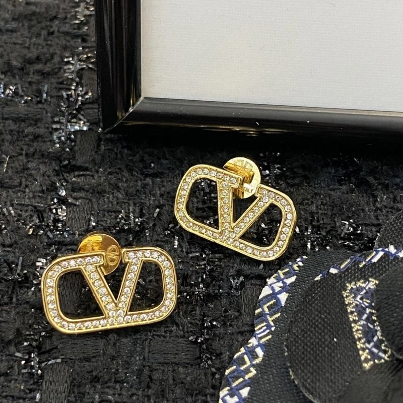ZeroBulk Unclassified Brand Earrings 213781