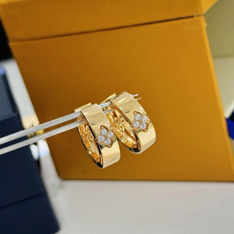 Unclassified Brand Earrings MoistureWicking 213780