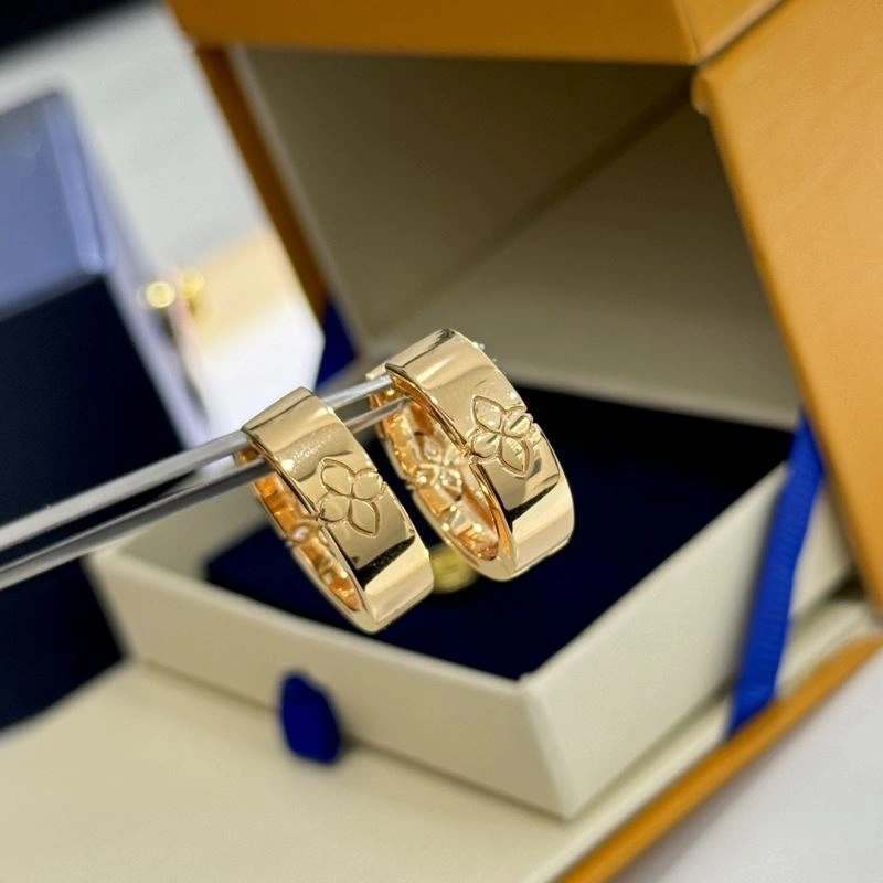 Unclassified Brand Earrings MoistureWicking 213780