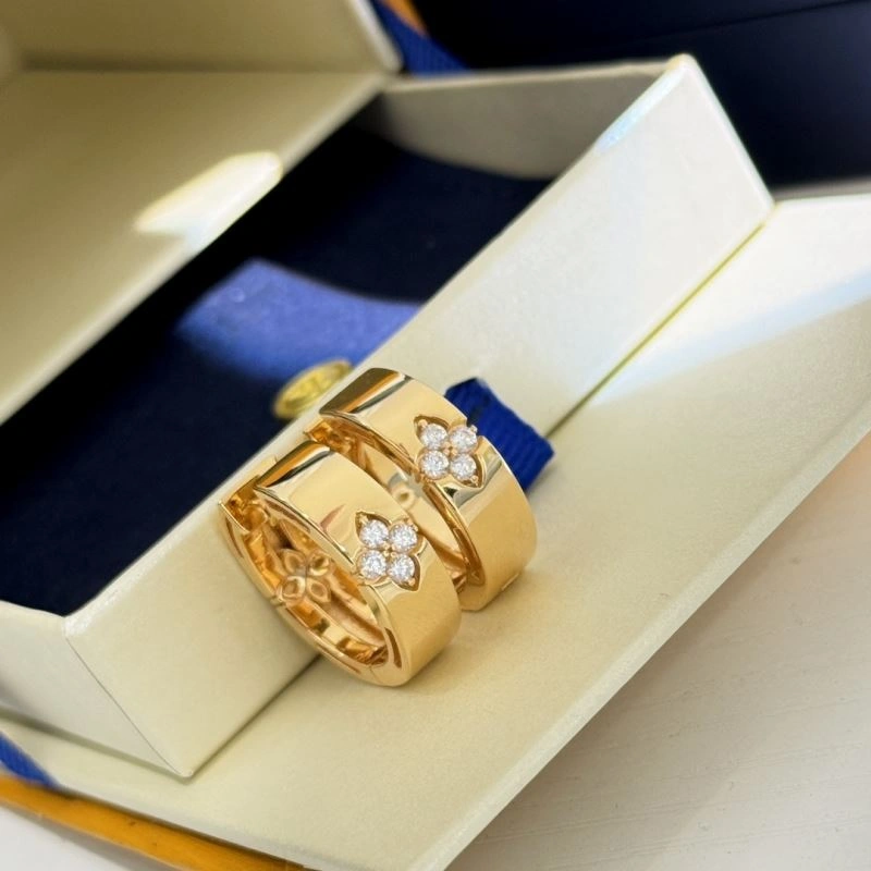 Unclassified Brand Earrings MoistureWicking 213780