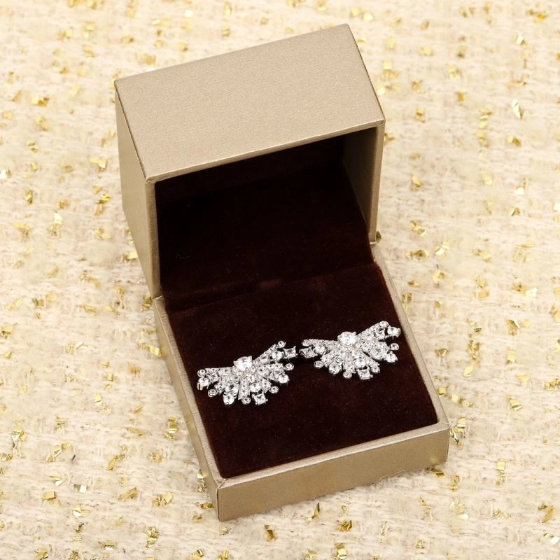 EasyMatch Unclassified Brand Earrings 213809