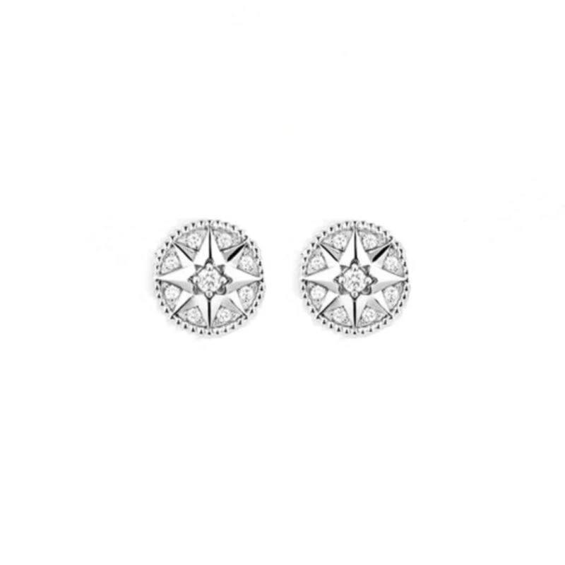 Unclassified Brand Earrings Cozy 213784