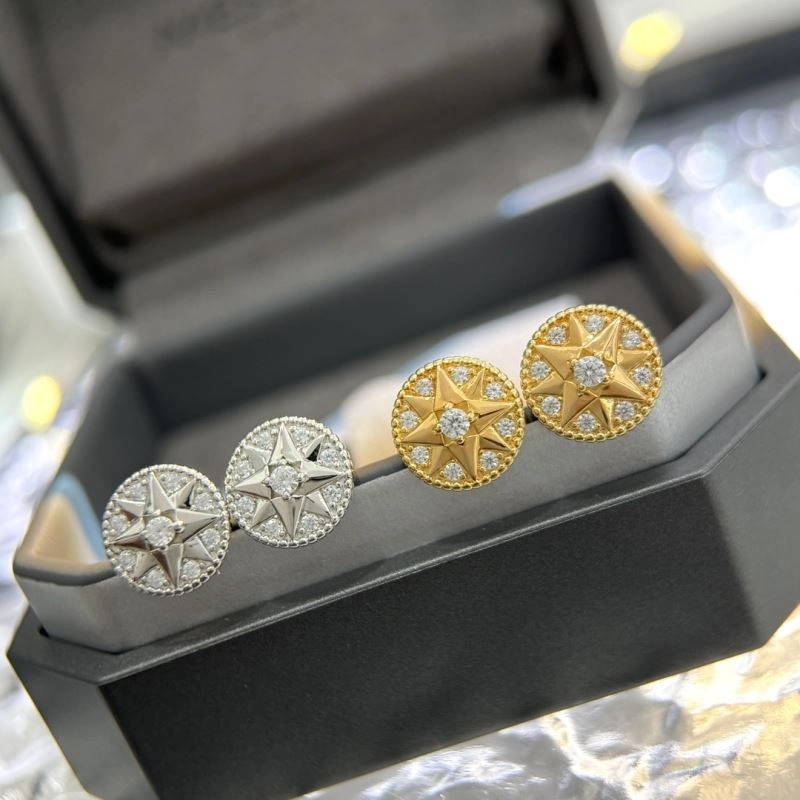 Unclassified Brand Earrings Cozy 213784