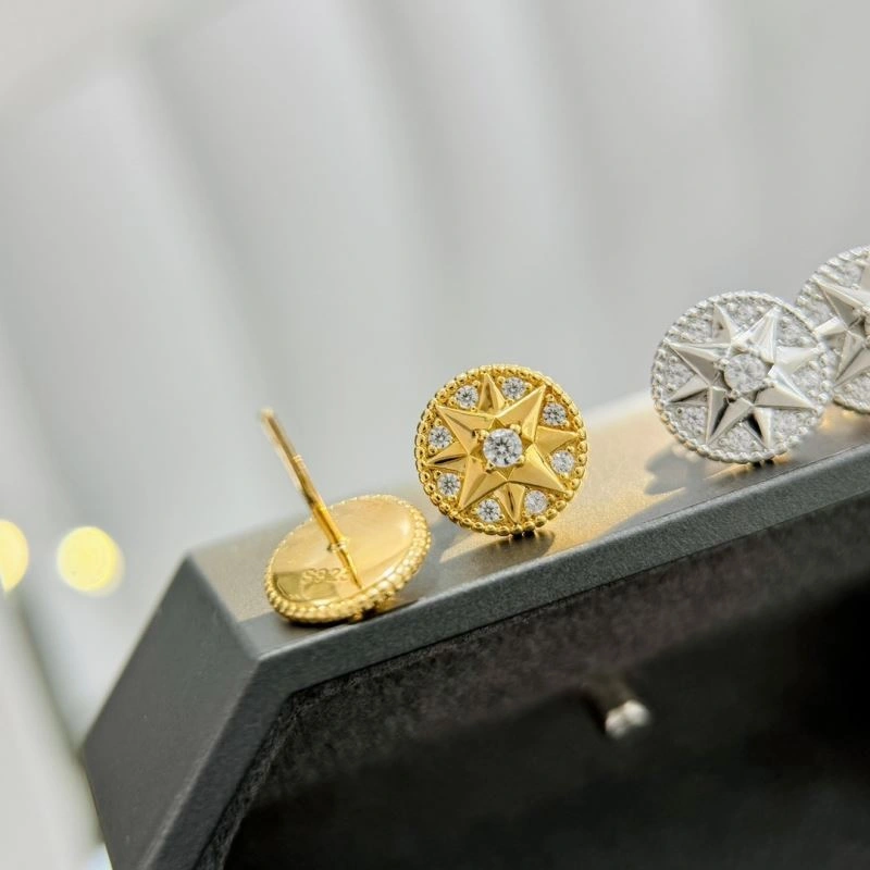 Unclassified Brand Earrings Cozy 213784
