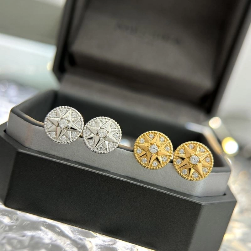 Unclassified Brand Earrings Cozy 213784