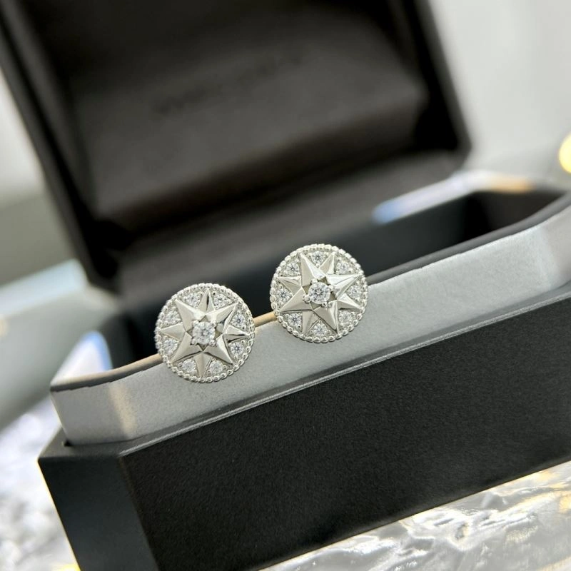 Unclassified Brand Earrings Cozy 213784
