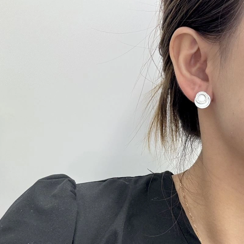 Unclassified Brand Earrings Soft 213776