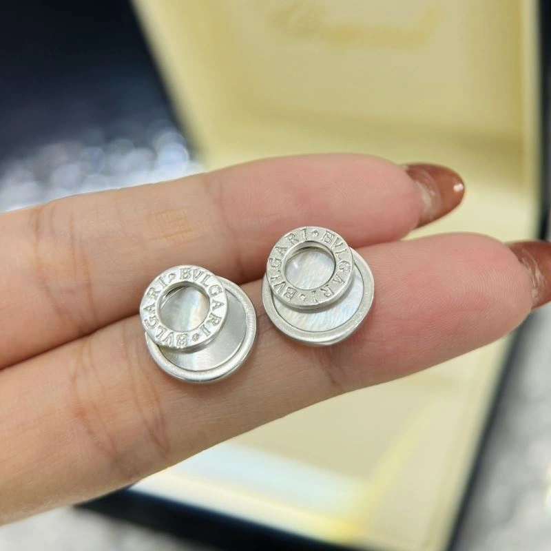 Unclassified Brand Earrings Soft 213776