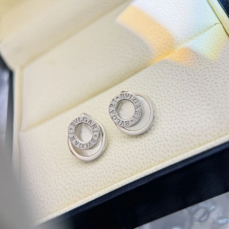 Unclassified Brand Earrings Soft 213776