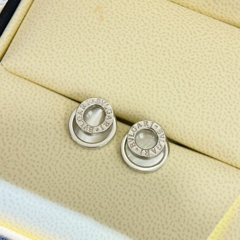 Unclassified Brand Earrings Soft 213776