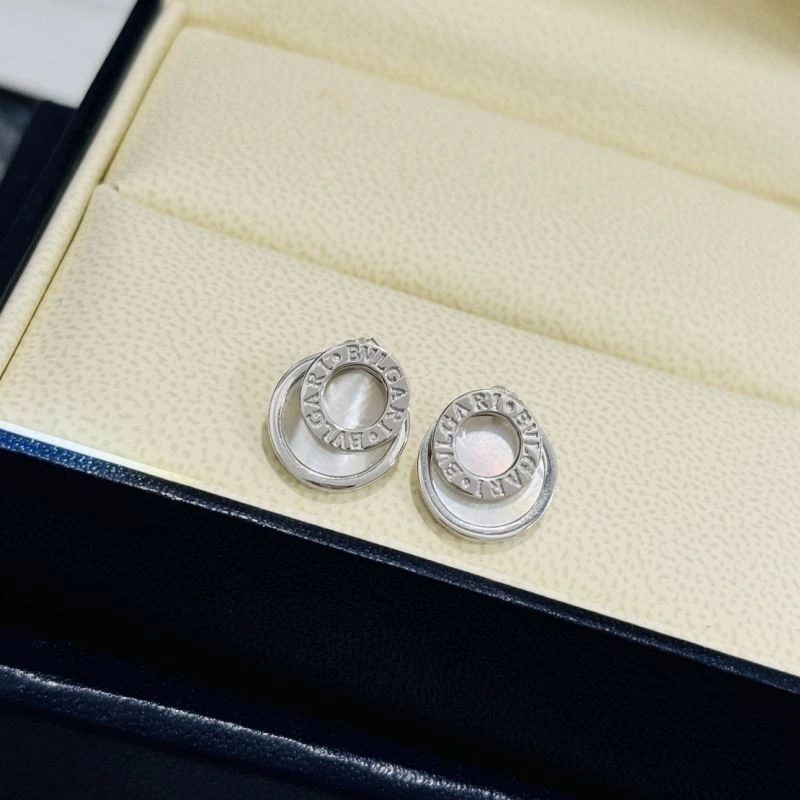 Unclassified Brand Earrings Soft 213776