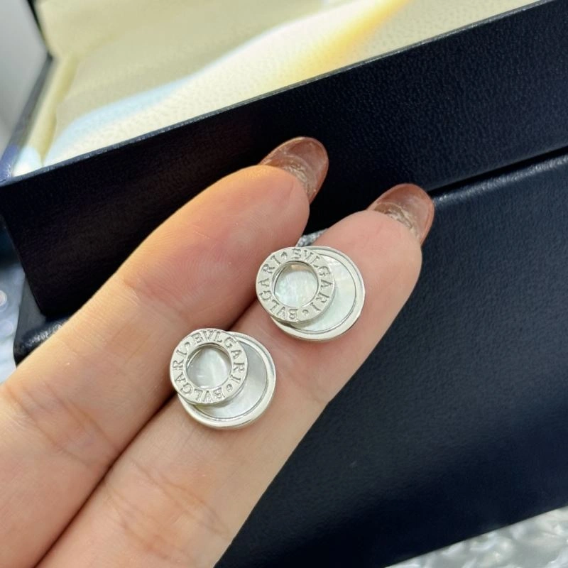 Unclassified Brand Earrings Soft 213776
