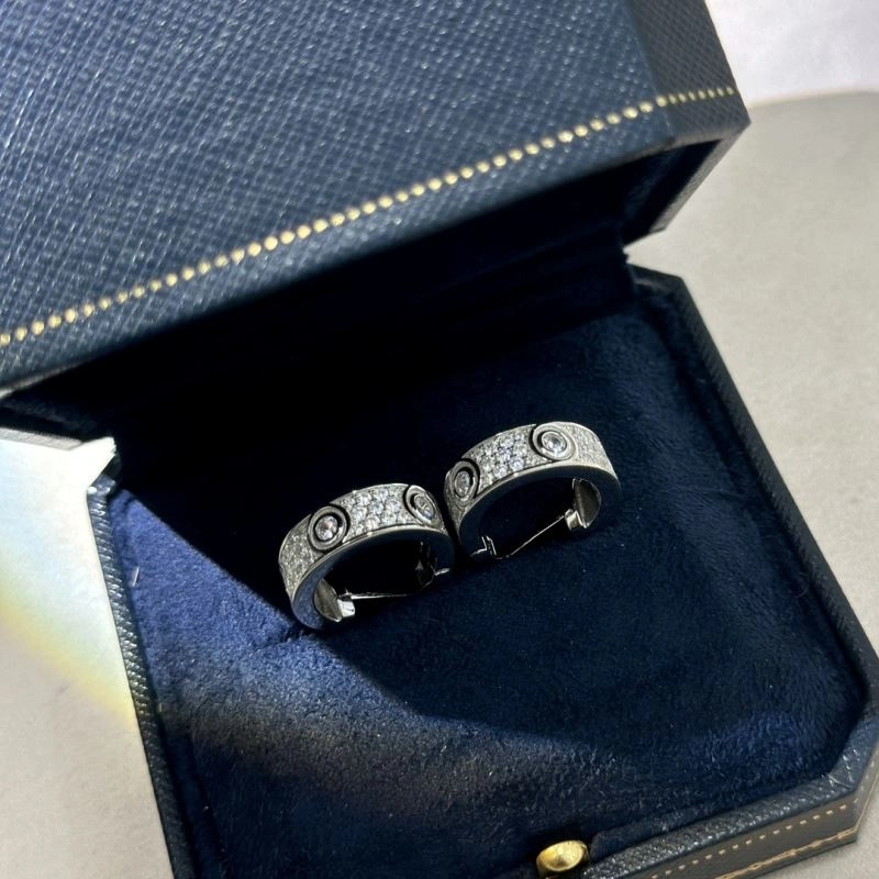 Unclassified Brand Earrings FlexibleFit 213777