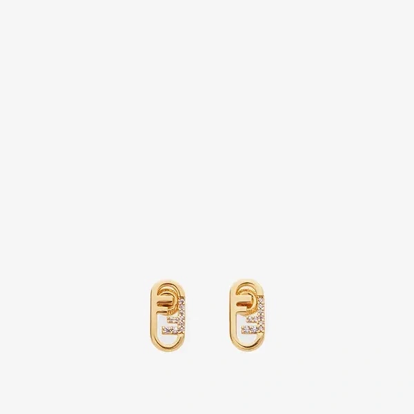 Reliable Unclassified Brand Earrings 213770