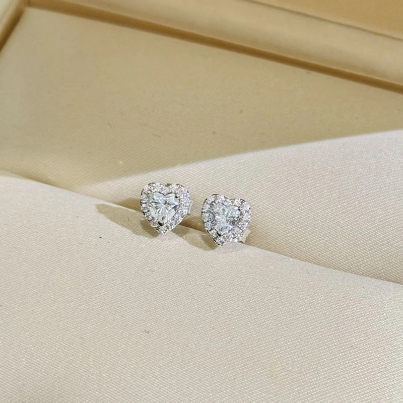 MoistureWicking Unclassified Brand Earrings 213759