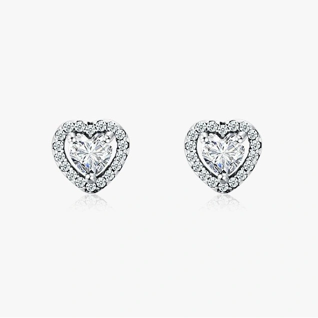 MoistureWicking Unclassified Brand Earrings 213759