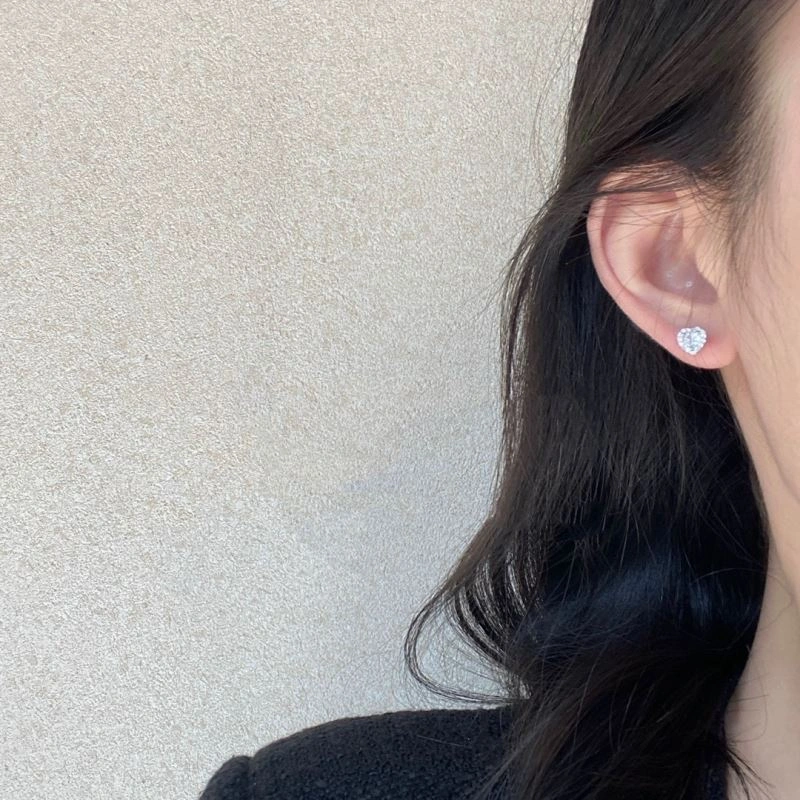 MoistureWicking Unclassified Brand Earrings 213759