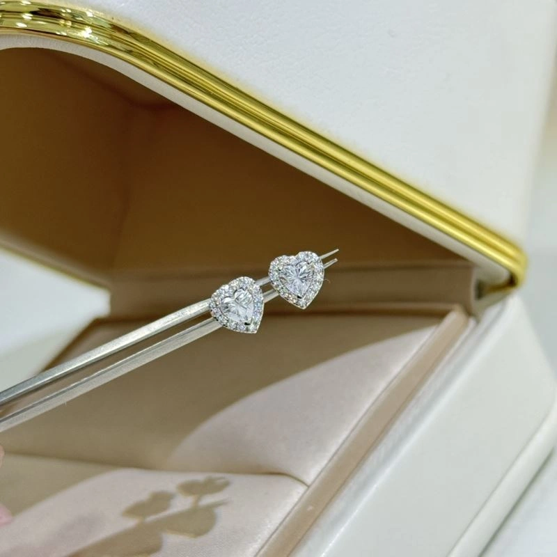 MoistureWicking Unclassified Brand Earrings 213759