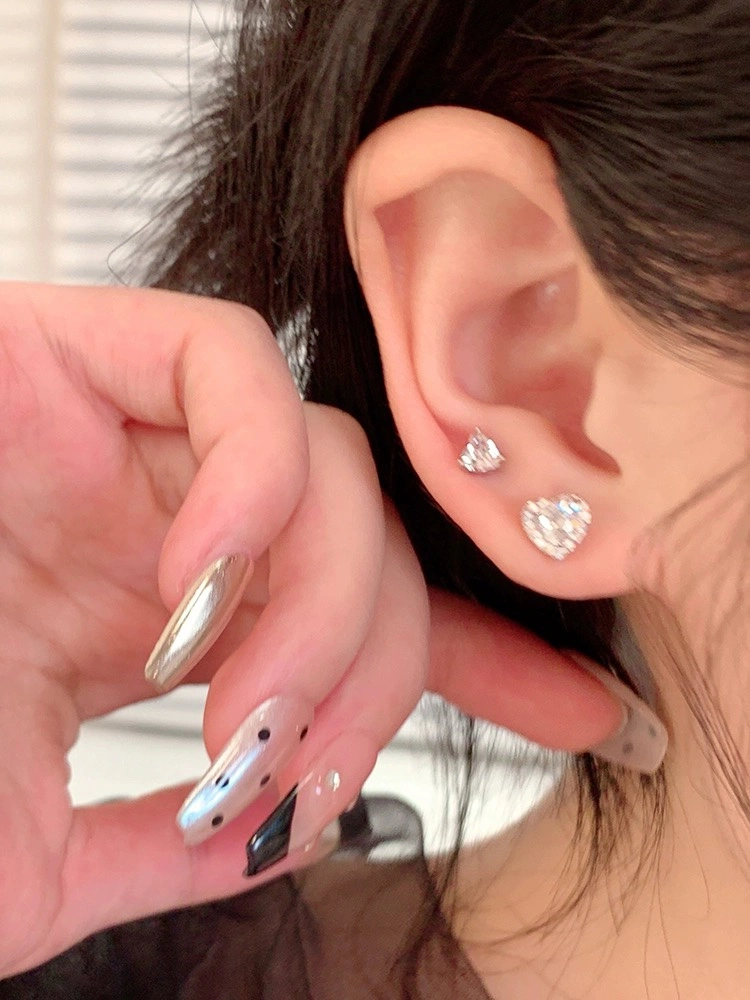 MoistureWicking Unclassified Brand Earrings 213759