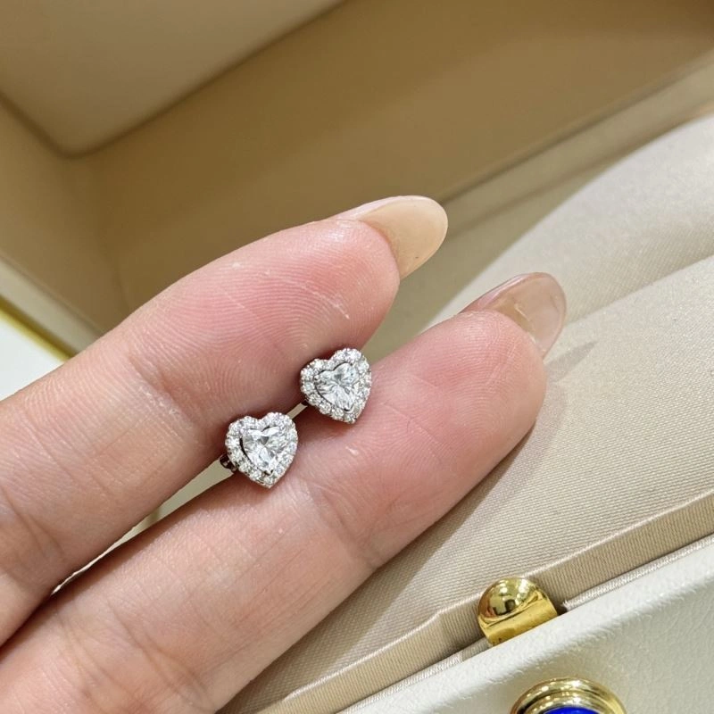 MoistureWicking Unclassified Brand Earrings 213759