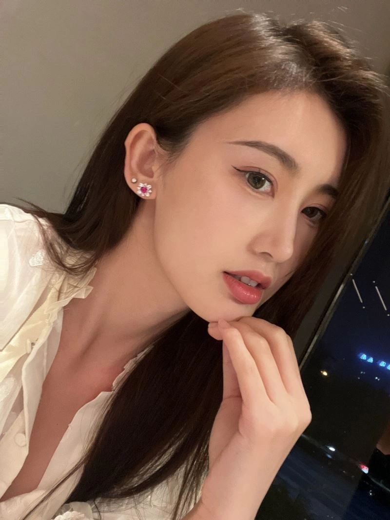Unclassified Brand Earrings Breathable 213761