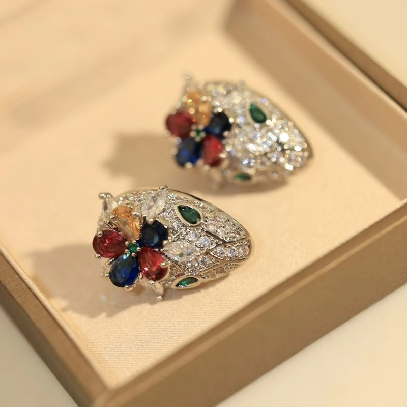 Unclassified Brand Earrings WeatherProof 213757