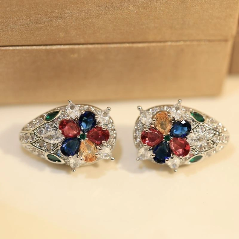 Unclassified Brand Earrings WeatherProof 213757