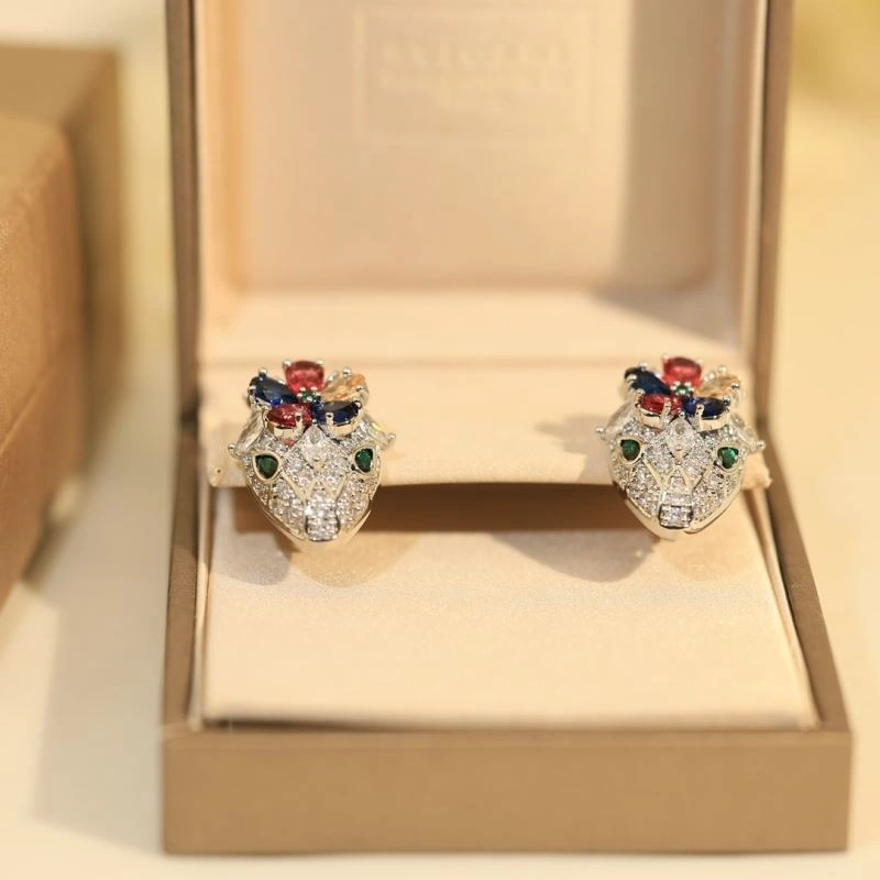 Unclassified Brand Earrings WeatherProof 213757