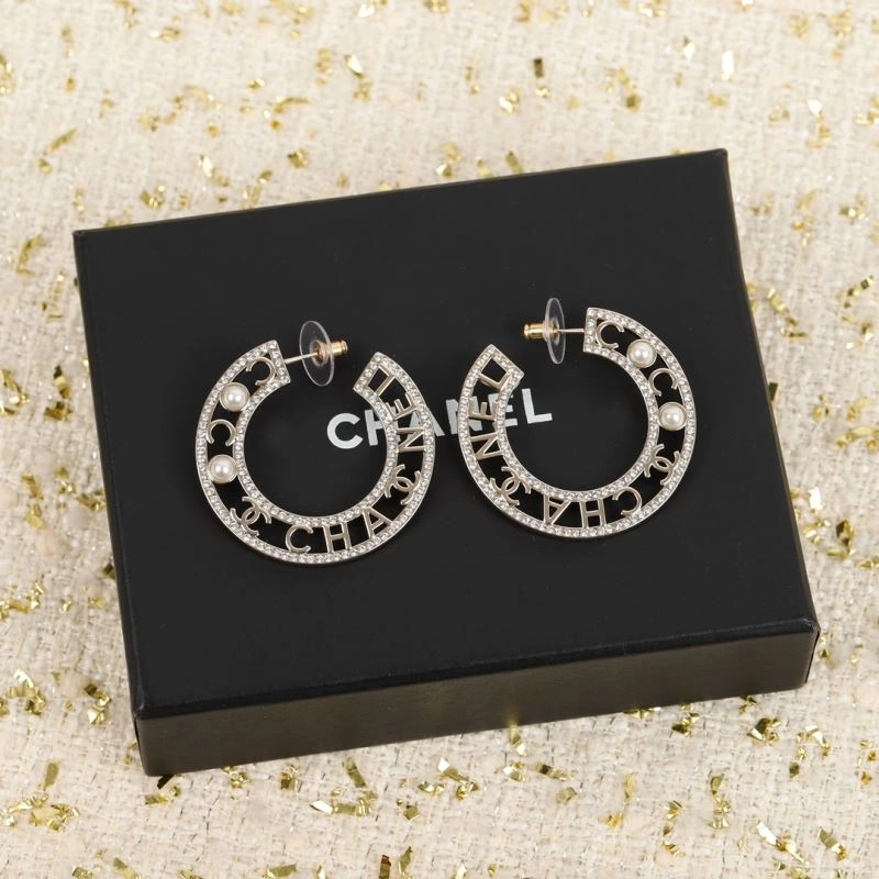 SoftTouch Unclassified Brand Earrings 213751