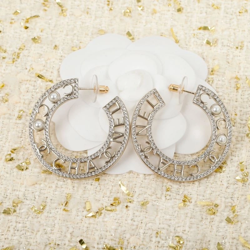 SoftTouch Unclassified Brand Earrings 213751