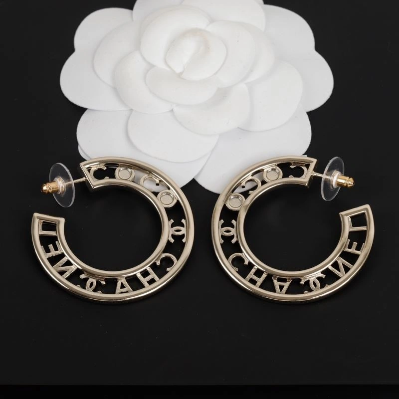 SoftTouch Unclassified Brand Earrings 213751