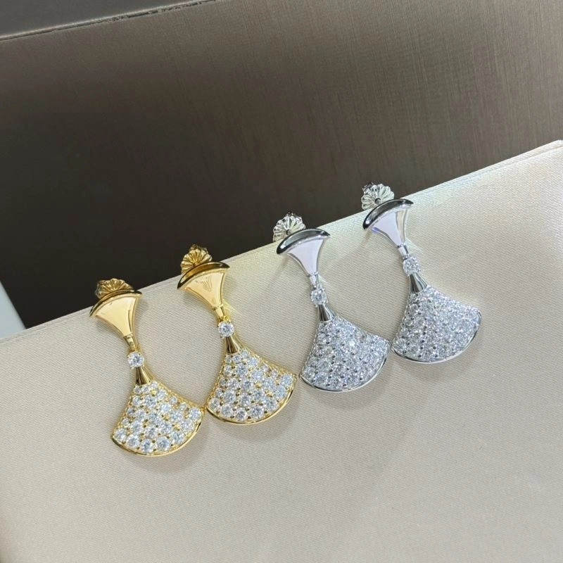 ModernLook Unclassified Brand Earrings 213356