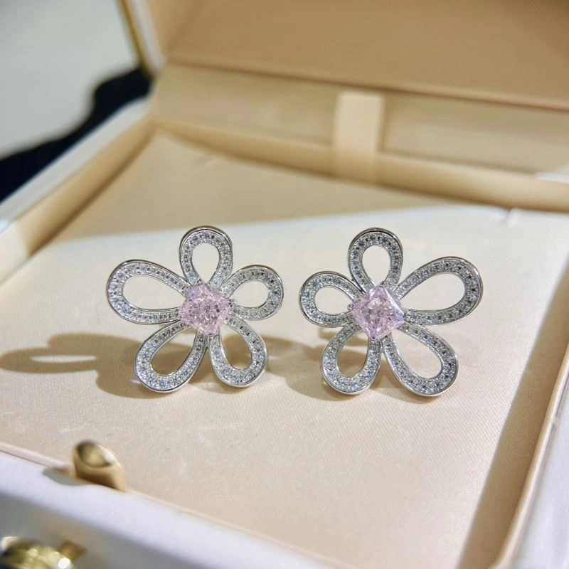 Unclassified Brand Earrings Casual 213360