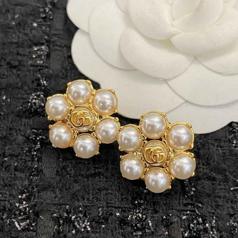 ZipUp Unclassified Brand Earrings 213347