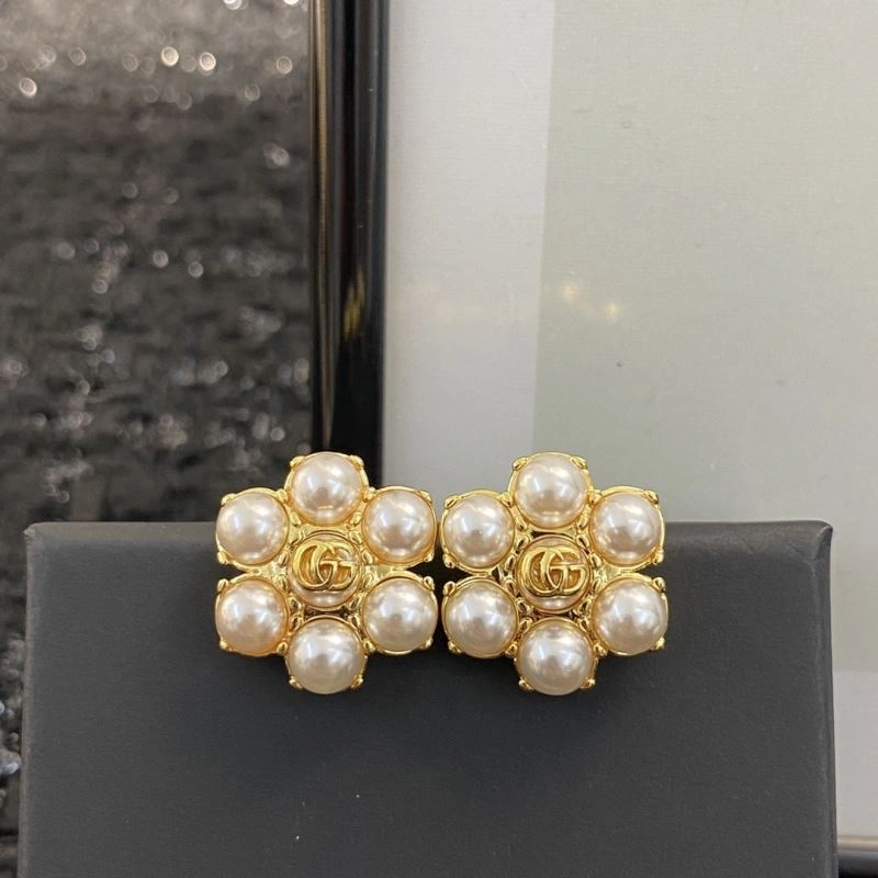 ZipUp Unclassified Brand Earrings 213347