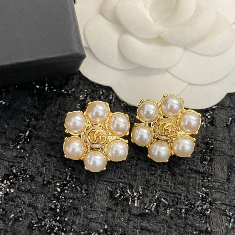 ZipUp Unclassified Brand Earrings 213347
