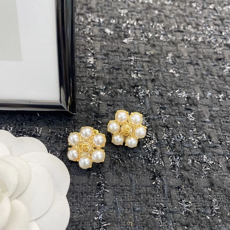 ZipUp Unclassified Brand Earrings 213347