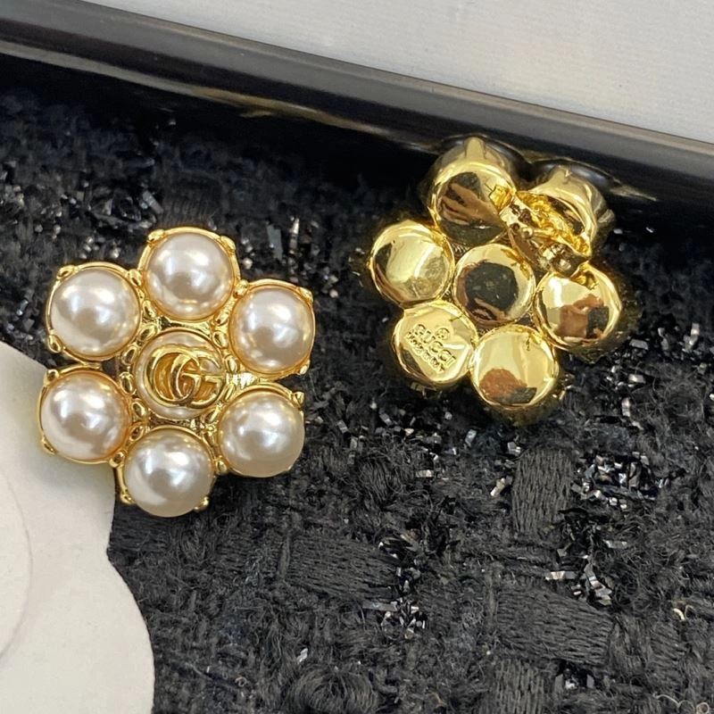 ZipUp Unclassified Brand Earrings 213347