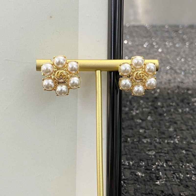 ZipUp Unclassified Brand Earrings 213347