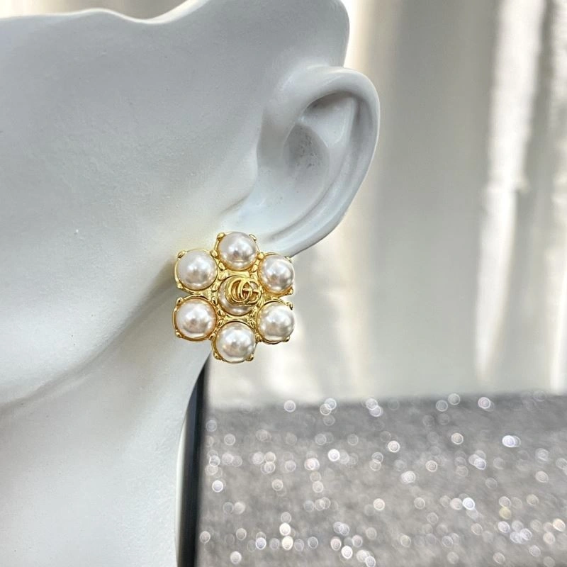 ZipUp Unclassified Brand Earrings 213347