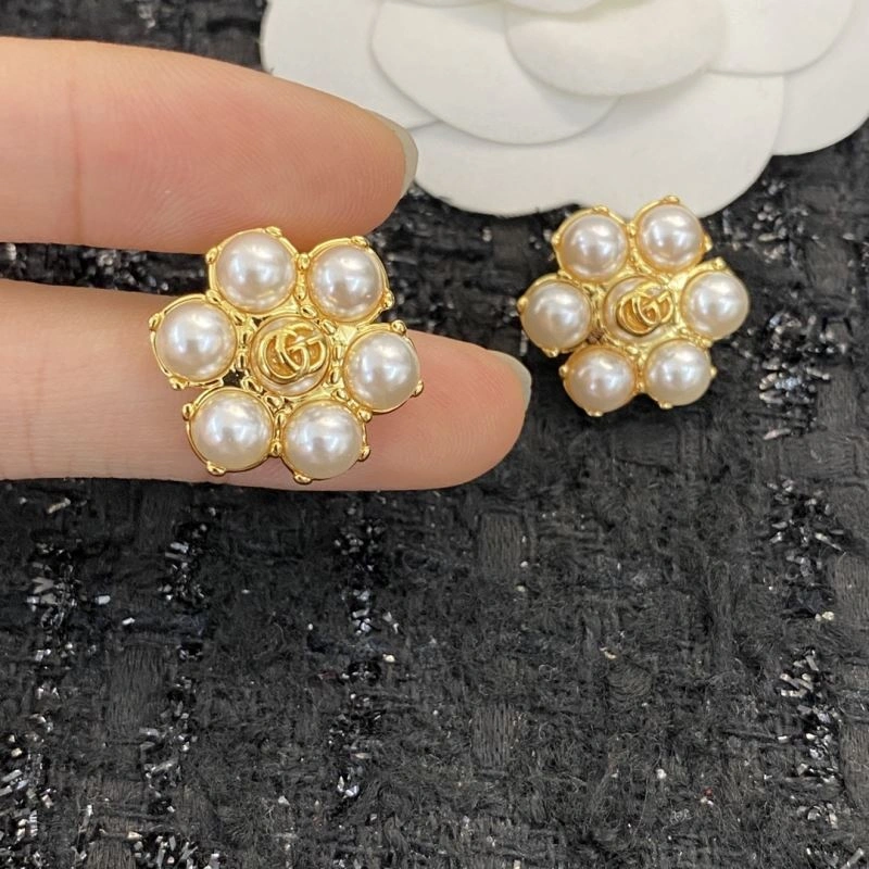 ZipUp Unclassified Brand Earrings 213347